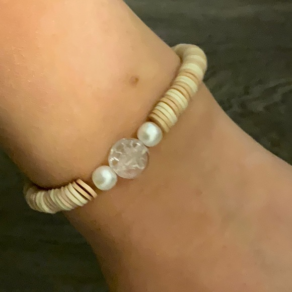 Beach vibe - Picture 3 of 4